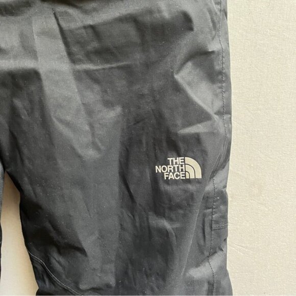 North Face boys snowboard ski pants Sz L 14/16 - Picture 4 of 9